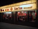 ChinaTown: Ken Kee. (click to zoom)