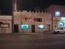 Club 950 at former Kings Manor location, 2122 W Lawrence. (click to zoom)