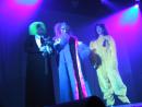Halloween Nocturna at Metro: Costume contest: ? (click to zoom)