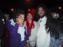 Redmoon Halloween ritual: Prince, ? ? ? (click to zoom)