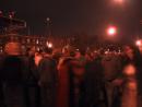Redmoon Halloween ritual: Crowd. (click to zoom)