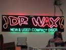 Dr. Wax: Neon. (click to zoom)
