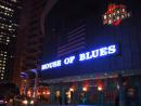 House of Blues, 312/527-2583, 329 N Dearborn. Arguably THE most luxurious concert venue in town. (click to zoom)