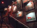 House of Blues: Art. (click to zoom)