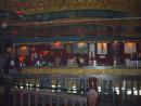 House of Blues: Bar. (click to zoom)