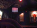 House of Blues: Private booth. (click to zoom)