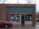 Tommy Nevin's Live, 847/869-0450, 1450 Sherman. (click to zoom)