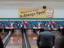 Waveland Bowl: Open 24 hours. (click to zoom)