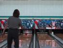 Waveland Bowl: Bowlers. (click to zoom)