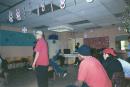 Breakdancing at Pilsen YMCA Chicago. (click to zoom)