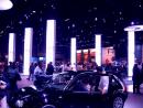 Chicago Auto Show: VW. (click to zoom)