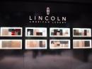 Chicago Auto Show: Lincoln. (click to zoom)