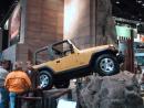 Chicago Auto Show: Jeep. (click to zoom)
