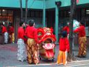 Chinatown new year's parade prep. (click to zoom)