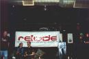 Relode at Rive Gauche Nightclub, 312/738-9971, 306 N Halsted. (click to zoom)