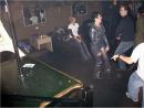 Relode at Rive Gauche Nightclub. (click to zoom)