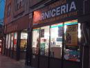 Local Carniceria. (click to zoom)