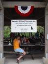 Parents Without Partners Lake County Chapter Memorial Day Picnic. (click to zoom)