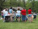 Parents Without Partners Lake County Chapter Memorial Day Picnic. (click to zoom)
