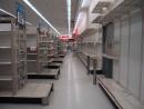 K-Mart closing. (click to zoom)