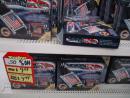 K-Mart closing. Discount patriotism. (click to zoom)