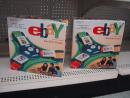 K-Mart closing. E-Bay, the board game. (click to zoom)
