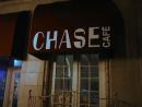 Hip-Hop night at Chase Cafe in Rogers Park. (click to zoom)