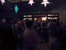Hip-Hop night at Chase Cafe in Rogers Park. (click to zoom)
