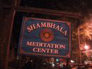 Shambhala meditation center. (click to zoom)