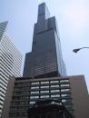 Sears Tower. (click to zoom)