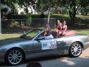 Vernon Hills Independence Day Parade. (click to zoom)