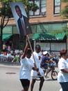 Evanston Independence Day parade: ? (click to zoom)