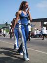 Evanston Independence Day parade: Pomkit. (click to zoom)