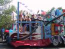 Evanston Independence Day parade: Get Wet. (click to zoom)