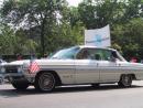Evanston Independence Day parade: Evanston Republicans. (click to zoom)