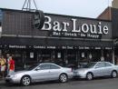 Bar Louie. (click to zoom)