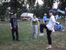 Shakespeare on the Green: Hacky-Sack. (click to zoom)