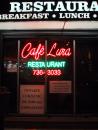 Cafe Lura, 773/736-3033, 3184 N Milwaukee. (click to zoom)