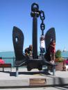 Navy Pier: Anchor. (click to zoom)