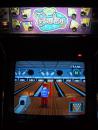 Hawthorn Lanes: Simpsons bowling. (click to zoom)