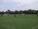 Libertyville youth Soccer. (click to zoom)