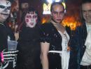 Halloween Nocturna at Metro (click to zoom)