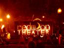 Redmoon Halloween Spectacle. (click to zoom)
