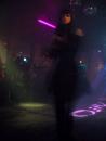 Neo Solstice: Dance floor. (click to zoom)