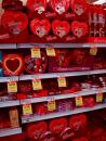 Valentine's day candy. (click to zoom)