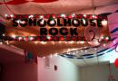 Carmel: Schoolhouse Rock. (click to zoom)
