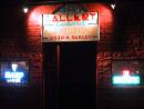 Gallery Cabaret, 773/489-5471, 2020 N Oakley. (click to zoom)