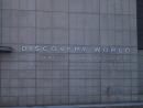 Discovery World Museum. The James Lovell (astronaut) Museum of Science, Economics, and Technology. (click to zoom)