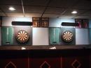 Triple D: Darts. (click to zoom)