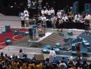 Robotics Competition (click to zoom)